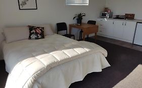 Studios On Carroll - Ex Ferry Hotel